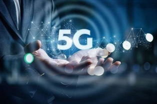 OPPO躋身全球手機銷量四大天王，技術和服務成制勝法寶