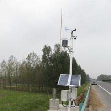 公路自動氣象站 價格、批發與廠家全解析