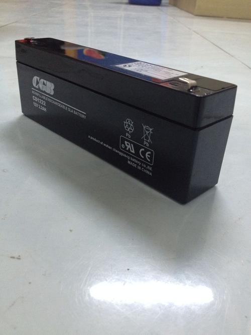 CB1222 蓄電池采購指南 長光蓄電池行貨渠道與價格解析