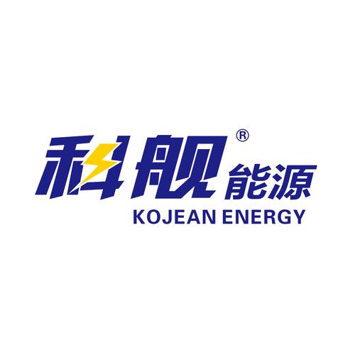 全方位電池業務 從鋰電池到鉛酸蓄電池的研發、生產、銷售與回收
